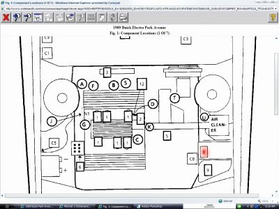 https://images.2carpros.com/forum/automotive_pictures/62217_FuseRelays_8_copy_1.jpg
