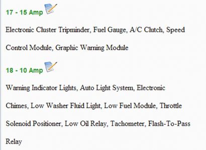 https://images.2carpros.com/forum/automotive_pictures/62217_Fuses5_1.jpg