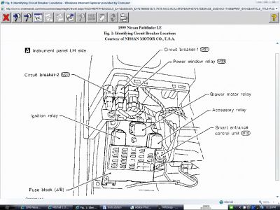 https://images.2carpros.com/forum/automotive_pictures/62217_Fuses99_1.jpg