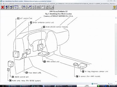 https://images.2carpros.com/forum/automotive_pictures/62217_Fuses99a_1.jpg