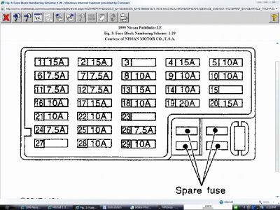 https://images.2carpros.com/forum/automotive_pictures/62217_Fuses99b_1.jpg