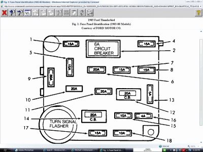https://images.2carpros.com/forum/automotive_pictures/62217_Fuses_2.jpg