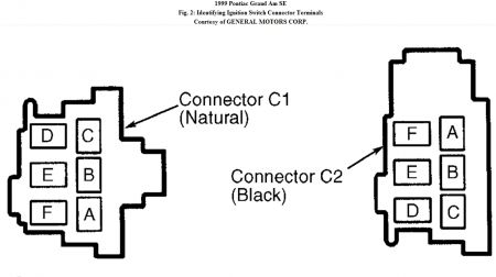 https://images.2carpros.com/forum/automotive_pictures/62217_GAIGN_1.jpg