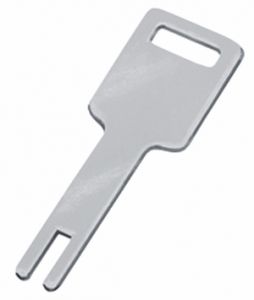 https://images.2carpros.com/forum/automotive_pictures/62217_GM_Jumper_Key_2.jpg