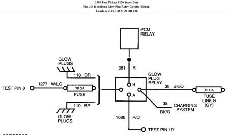 https://images.2carpros.com/forum/automotive_pictures/62217_Glow_Plug_relay_Circuit_1.jpg