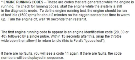 https://images.2carpros.com/forum/automotive_pictures/62217_Goose_test_1.jpg