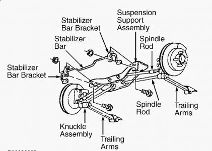 https://images.2carpros.com/forum/automotive_pictures/62217_GranPrix_1.jpg
