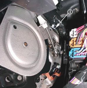 https://images.2carpros.com/forum/automotive_pictures/62217_Graphic4_1.jpg