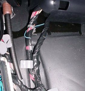 https://images.2carpros.com/forum/automotive_pictures/62217_Graphic6_1.jpg