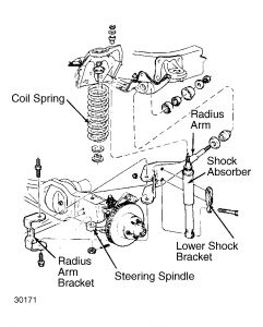 https://images.2carpros.com/forum/automotive_pictures/62217_Graphic_11.jpg
