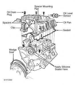 https://images.2carpros.com/forum/automotive_pictures/62217_Graphic_13.jpg