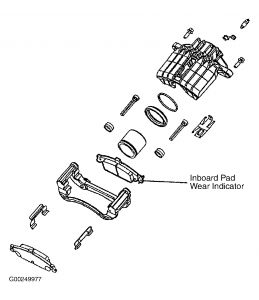 https://images.2carpros.com/forum/automotive_pictures/62217_Graphic_16.jpg