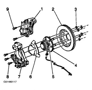 https://images.2carpros.com/forum/automotive_pictures/62217_Graphic_17.jpg