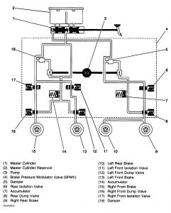 https://images.2carpros.com/forum/automotive_pictures/62217_Graphic_2.jpg
