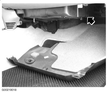 https://images.2carpros.com/forum/automotive_pictures/62217_Graphic_20.jpg