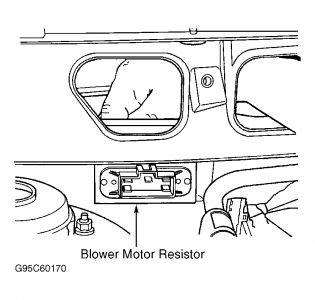 https://images.2carpros.com/forum/automotive_pictures/62217_Graphic_8.jpg