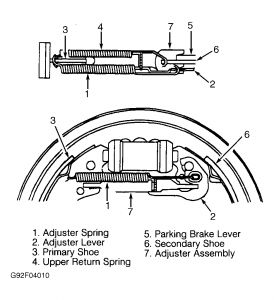 https://images.2carpros.com/forum/automotive_pictures/62217_Graphic_9.jpg