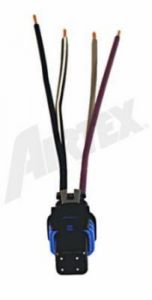 https://images.2carpros.com/forum/automotive_pictures/62217_Harness_FP_1.jpg
