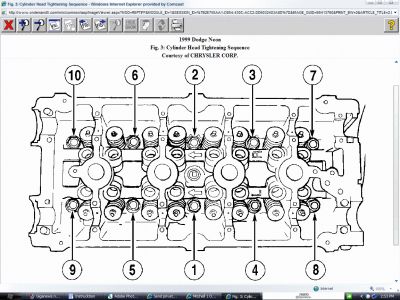 https://images.2carpros.com/forum/automotive_pictures/62217_Head1_1.jpg