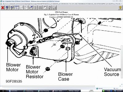 https://images.2carpros.com/forum/automotive_pictures/62217_Heat1_2.jpg