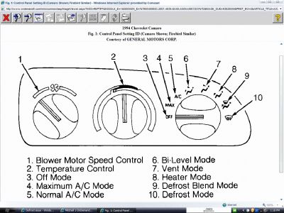 https://images.2carpros.com/forum/automotive_pictures/62217_Heat_ACb_1.jpg