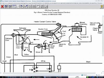 https://images.2carpros.com/forum/automotive_pictures/62217_Heat_Cont_Valve_1.jpg