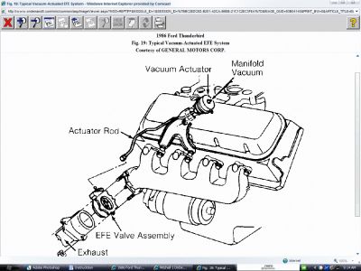 https://images.2carpros.com/forum/automotive_pictures/62217_Heat_Riser_1.jpg