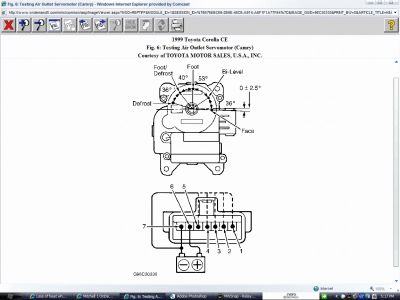 https://images.2carpros.com/forum/automotive_pictures/62217_Heater_1.jpg
