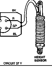 https://images.2carpros.com/forum/automotive_pictures/62217_Height_sensor_1.gif