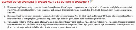 https://images.2carpros.com/forum/automotive_pictures/62217_High_Blower_1.jpg