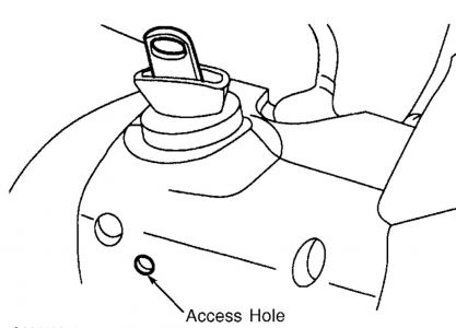 https://images.2carpros.com/forum/automotive_pictures/62217_Hole_1.jpg