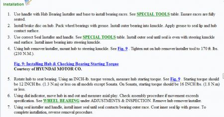 https://images.2carpros.com/forum/automotive_pictures/62217_Hub_Bearing2_1.jpg