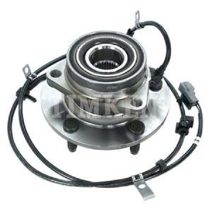 https://images.2carpros.com/forum/automotive_pictures/62217_Hub_bearing_1.jpg