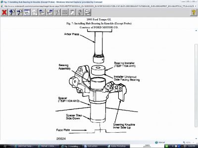 https://images.2carpros.com/forum/automotive_pictures/62217_Hubs_Bearing_1.jpg