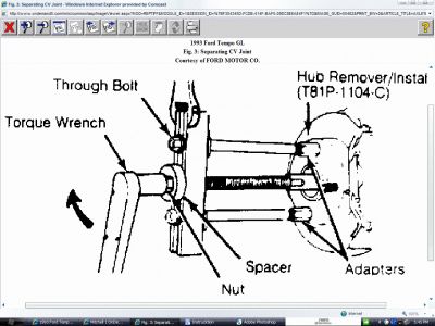 https://images.2carpros.com/forum/automotive_pictures/62217_Hubs_Bearingb_1.jpg