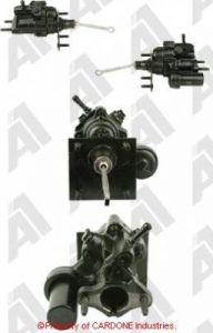 https://images.2carpros.com/forum/automotive_pictures/62217_HydraBoost_1.jpg