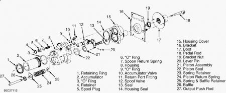 https://images.2carpros.com/forum/automotive_pictures/62217_HydroBoost_1.jpg