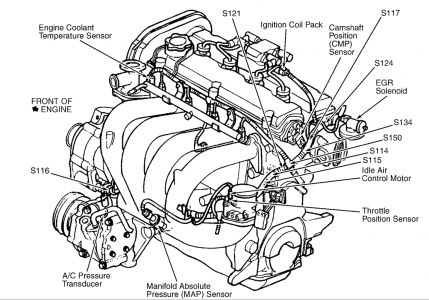 https://images.2carpros.com/forum/automotive_pictures/62217_IAC_10.jpg