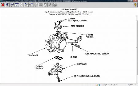 https://images.2carpros.com/forum/automotive_pictures/62217_IAC_6.jpg