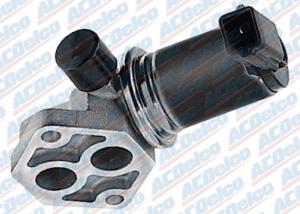 https://images.2carpros.com/forum/automotive_pictures/62217_IAC_7.jpg