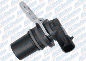 https://images.2carpros.com/forum/automotive_pictures/62217_IACa_1.jpg
