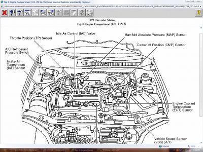 https://images.2carpros.com/forum/automotive_pictures/62217_IAT13_1.jpg