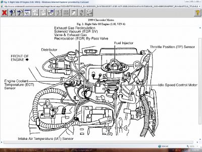 https://images.2carpros.com/forum/automotive_pictures/62217_IAT1_1.jpg