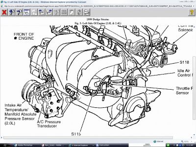 https://images.2carpros.com/forum/automotive_pictures/62217_IAT_MAF20_1.jpg