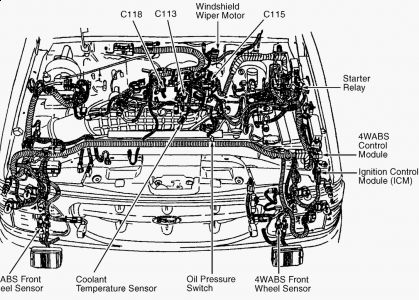 https://images.2carpros.com/forum/automotive_pictures/62217_ICM_2.jpg