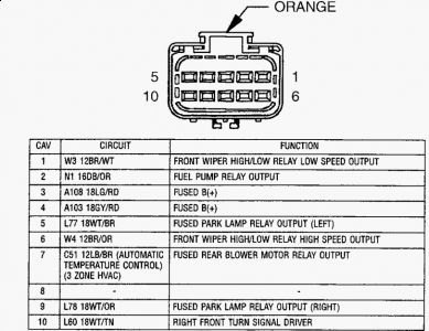 https://images.2carpros.com/forum/automotive_pictures/62217_IPM_1.jpg