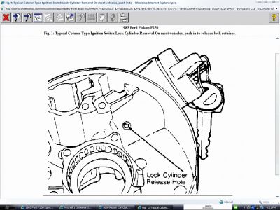 https://images.2carpros.com/forum/automotive_pictures/62217_ISW_2.jpg