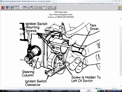 https://images.2carpros.com/forum/automotive_pictures/62217_IS_1.jpg