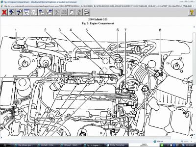 https://images.2carpros.com/forum/automotive_pictures/62217_Iac_1.jpg