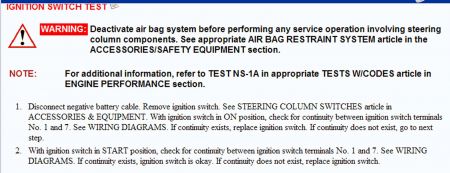 https://images.2carpros.com/forum/automotive_pictures/62217_Ign_sw_1.jpg
